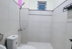BIỆT THỰ MINI TRUNG TÂM QUẬN 7 - 3 TẦNG - 4PN MASTER - 4WC - 93m2 - NHỈNH 7 ĐỒNG... Bán nhà riêng tại Tân Hưng, Hồ Chí Minh 20