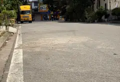 Bán nhà mặt phố... Bán nhà mặt phố tại Thuận Thành, Bắc Ninh 03