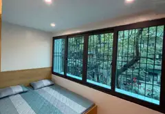 Căn hộ view hồ cực VIP ở Thành Công, giá tốt tiềm năng tăng giá... Bán căn hộ chung cư tại Ba Đình, Hà Nội 07