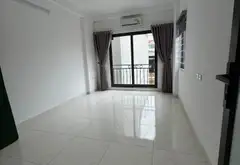 Nhà 5 Tầng Ngọc Hà - Sống Tiện Nghi, Giá Hấp Dẫn... Bán nhà riêng tại Ngọc Hà, Hà Nội 09
