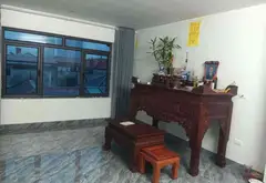 Cơ hội sở hữu nhà riêng 5 tầng mặt tiền rộng tại khu vực Ngọc Chi... Bán nhà riêng tại Vĩnh Thanh, Hà Nội 02