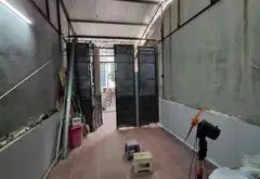 Cơ hội hiếm có sở hữu nhà 3 tầng tại Tương Mai, Hà Nội với giá tốt... Bán nhà riêng tại Tương Mai, Hà Nội 12
