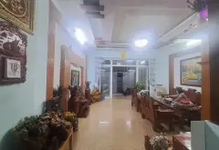 Nhà đẹp 2 tầng 3PN An Phú Đông giá siêu ưu đãi... Bán nhà riêng tại An Phú Đông, Hồ Chí Minh 09