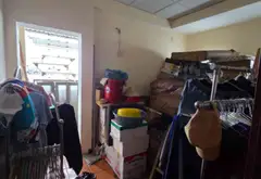 Nhà mặt tiền khu Tên Lửa, Quận Bình Tân, 80m2, 5 tầng. Giá 12,3 tỷ... Bán nhà mặt phố tại An Lạc, Hồ Chí Minh 13