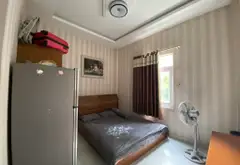Cơ hội sở hữu nhà 4 tầng đẹp lung linh tại khu dân cư Huỳnh Tấn Phát giá tốt... Bán nhà riêng tại Nhà Bè, Hồ Chí Minh 17