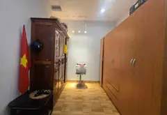 🏡 BÁN NHÀ ĐƯỜNG ĐÀ NẴNG, LÔ GÓC 2 MẶT TIỀN – NHÀ ĐẸP CHO GIA ĐÌNH TRẺ, CHỈ 3,2 TỶ!... Bán nhà riêng tại Ngô Quyền, Hải Phòng 04