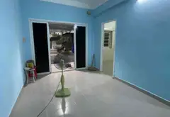 Bán shophouse 2PN, 2WC, 58m2 tại Thạnh Mỹ Lợi, HCM... Bán Shophouse tại Cát Lái, Hồ Chí Minh 02