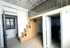 TÒA NHÀ CHDV MẶT TIỀN ĐƯỜNG SỐ 5 – GÒ VẤP | 259M² | 7 TẦNG | 61 PHÒNG | 58 TỶ... Bán nhà mặt phố tại Gò Vấp, Hồ Chí Minh 15