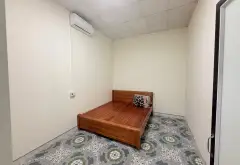 Cơ hội sở hữu nhà mới xây kèm 200m đất sử dụng tại vị trí vàng... Bán nhà riêng tại Tự Lạn, Bắc Ninh 06