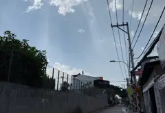 Nhà 2 tầng xinh xắn, giá tốt giữa lòng Thạnh Lộc... Bán nhà riêng tại An Phú Đông, Hồ Chí Minh 10