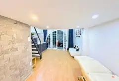 💥💥CHDV💥NỞ Hậu💥HẺM Xe Hơi
🏡 95m² x 4 Tầng (13-16 Phòng)
Giá 14.XT🌹🌹
👍Xung quanh tập trung nh... Bán nhà riêng tại Bình Lợi Trung, Hồ Chí Minh 06