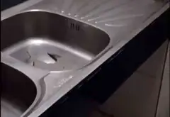 Nhà mặt tiền hẻm Phạm Văn Chiêu - đầu tư siêu lợi... Bán nhà riêng tại An Hội Tây, Hồ Chí Minh 06