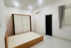 🔥 CHỦ GẤP BÁN – GIẢM 150 TRIỆU – GIÁ MỚI CÒN 6.350 TỶ 🔥
🏡 Siêu phẩm Thạnh Xuân 22, diện tích rộn... Bán nhà riêng tại Thới An, Hồ Chí Minh 11