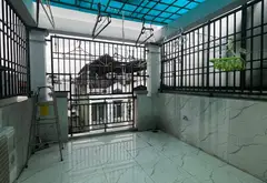 Nhà riêng 4 tầng hướng Đông Bắc tại Hoàng Hoa Thám, diện tích 39m²... Bán nhà riêng tại Bình Lợi Trung, Hồ Chí Minh 14