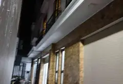 Nhà riêng 3,5 tầng diện tích 50m² tại khu vực Đằng Hải sầm uất... Bán nhà riêng tại Hải An, Hải Phòng 03