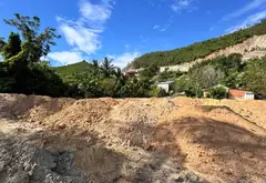 Đất vàng 1926m² tại Liên Chiểu – Đầu tư lý tưởng bên sông... Bán đất tại Liên Chiểu, Đà Nẵng 04