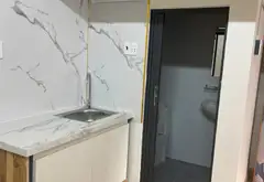 Nhà 16 phòng ngay trung tâm Bình Thạnh - Tầm nhìn kinh doanh cực đỉnh... Bán nhà riêng tại Bình Thạnh, Hồ Chí Minh 13
