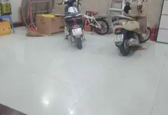Nhà 3 Tầng Ngang 4,6M Ha Huy Giap - Thạnh Lộc - 8TY88 TL... Bán nhà riêng tại An Phú Đông, Hồ Chí Minh 02