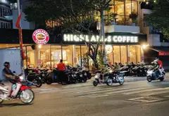 Cơ hội vàng sở hữu nhà mặt tiền Nguyễn Văn Luông, Quận 6 vừa ở vừa kinh doanh CHDV... Bán nhà riêng tại Bình Phú, Hồ Chí Minh 08
