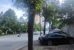 Bán dự án khách sạn 5 sao gần 1ha tại Nam Từ Liêm, mặt tiền 200m, 1000 tỷ... Bán bất động sản khác tại Từ Liêm, Hà Nội 10