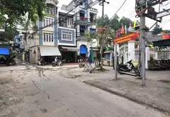 🔴 ĐẤT KHU BÒ SÍNH – CAO THẮNG | TRUNG TÂM HẠ LONG... Bán đất tại Hà Lầm, Quảng Ninh 03