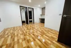 Biệt thự căn hộ dịch vụ 8 tầng hai mặt thoáng tại Giáp Bát... Bán nhà riêng tại Hoàng Liệt, Hà Nội 01
