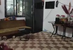 Bán căn hộ 2 phòng ngủ tại khu vực Chu Văn An... Bán căn hộ chung cư tại Bình Tây, Hồ Chí Minh 03