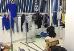 Bán nhà riêng 2 tầng 73m² tại phường 25, Bình Thạnh, hẻm nhựa 4m, pháp lý đầy đủ... Bán nhà riêng tại Bình Thạnh, Hồ Chí Minh 05