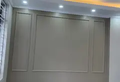 Nhà Riêng 4 Tầng Trung Tâm Miếu Hai Xã - Không Gian Sống Đỉnh Cao Cho Gia Đình Truyền Thống... Bán nhà riêng tại Lê Chân, Hải Phòng 13