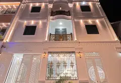 Cơ hội hiếm có: Nhà phố 4 tầng có thang máy, xe hơi riêng, giá tốt tại Nguyễn Thị Hương... Bán nhà riêng tại Nhà Bè, Hồ Chí Minh 01
