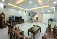 Bán gấp nhà Đẹp Gara Ô Tô Trung Tâm Long Biên, 3 Mặt Thoáng... Bán nhà riêng tại Việt Hưng, Hà Nội 02