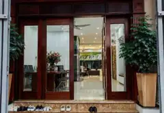 Biệt thự liền kề sang trọng, thang máy kính hiện đại... Bán biệt thự, liền kề tại Hà Đông, Hà Nội 24