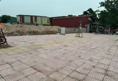 Bán đất mặt phố kinh doanh gỗ Phù Khê giá 9,55 tỷ, 115.9m2... Bán đất tại Chi Lăng, Bắc Ninh 10