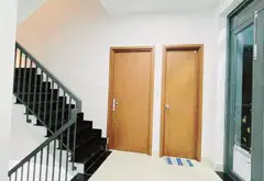 Bán nhà Kinh Dương Vương 83m2 ngang khủng 8m chỉ hơn 6 tỷ (N_AL57)... Bán nhà riêng tại An Lạc, Hồ Chí Minh 03