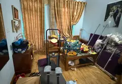 Nhà Mặt Phố Giữa Trung Tâm Phú Minh - Kinh Doanh Đỉnh Cao... Bán nhà mặt phố tại Nội Bài, Hà Nội 02