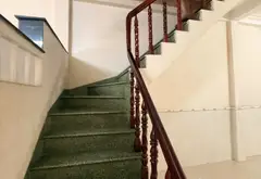 Bán nhà mặt phố tại phường Lâm Văn Bền, diện tích 288m2, pháp lý đầy đủ, giá 70 tỷ VNĐ... Bán nhà mặt phố tại Tân Hưng, Hồ Chí Minh 01