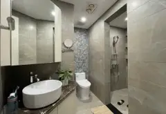 Căn hộ sang chảnh view Hồ Tây đỉnh cao... Bán căn hộ chung cư tại Tây Hồ, Hà Nội 12