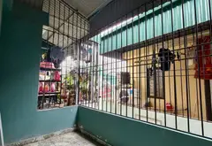 Nhà 5 Tầng Lĩnh Nam - Vừa Ở Vừa Đầu Tư Sinh Lời... Bán nhà riêng tại Lĩnh Nam, Hà Nội 08