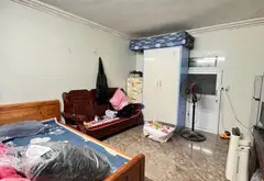Nhà mặt phố 1.5 tầng rộng 237.5m² tại khu vực sầm uất Đằng Hải, Đống Đa... Bán nhà mặt phố tại Hải An, Hải Phòng 05