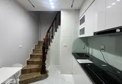 💥LÔ GÓC - NHỎ TIỀN PHAN ĐÌNH PHÙNG - GẦN PHỐ - CÔNG NĂNG ĐẦY ĐỦ - NHÀ VỀ Ở LUÔN - 2.95 TỶ... Bán nhà riêng tại Ba Đình, Hà Nội 03