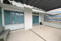 Nhà Biệt Thự Phân Lô Giá Tốt Tại Tam Bình... Bán nhà riêng tại Tam Bình, Hồ Chí Minh 05