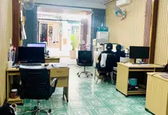 Nhà riêng 2 tầng 91m² hẻm nhựa rộng Bàu Cát, giá 16 tỷ đồng... Bán nhà riêng tại Bảy Hiền, Hồ Chí Minh 03