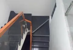 Nhà trong ngõ, ngách, hẻm - 51m² - Phúc Lợi, Long Biên, Hà Nội - 7.8 tỷ... Bán nhà riêng tại Phúc Lợi, Hà Nội 17