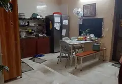 Cơ hội hiếm có sở hữu nhà 3 tầng mới xây tại xã Sóc Sơn, Hà Nội với giá cực tốt... Bán nhà riêng tại Sóc Sơn, Hà Nội 06