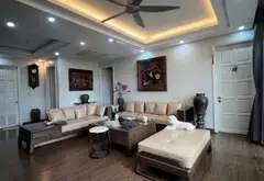 SIÊU PHẨM CĂN HỘ CIPUTRA 148M² – NỘI THẤT TIỀN TỶ – 3 NGỦ – 2 BAN CÔNG 🌟
💸💵 14, 2tỉ
🏡 Không gi... Bán căn hộ chung cư tại Tây Hồ, Hà Nội 02