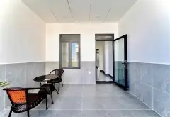 Nhà Riêng Đẳng Cấp Với Thang Máy Tại Khu Vực Trung Mỹ Tây... Bán nhà riêng tại Trung Mỹ Tây, Hồ Chí Minh 15