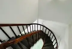 Bán nhà riêng 2 tầng tại Phú Thuận, Quận 7, diện tích 66 m2, pháp lý rõ ràng... Bán nhà riêng tại Phú Thuận, Hồ Chí Minh 16