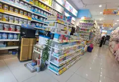 Nhà 4 Tầng Mặt Tiền Lý Thái Tổ - Cơ Hội Kinh Doanh Đỉnh... Bán nhà mặt phố tại Vườn Lài, Hồ Chí Minh 02