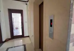 Biệt thự cao cấp Đan Phượng, xứng tầm đại gia , đẳng cấp vượt trội... Bán biệt thự, liền kề tại Đan Phượng, Hà Nội 12