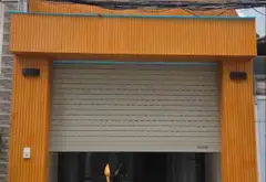 50m2-2tâdng-Lê văn sỹ-p.1-Tân Bình... Bán nhà riêng tại Tân Sơn Hòa, Hồ Chí Minh 01